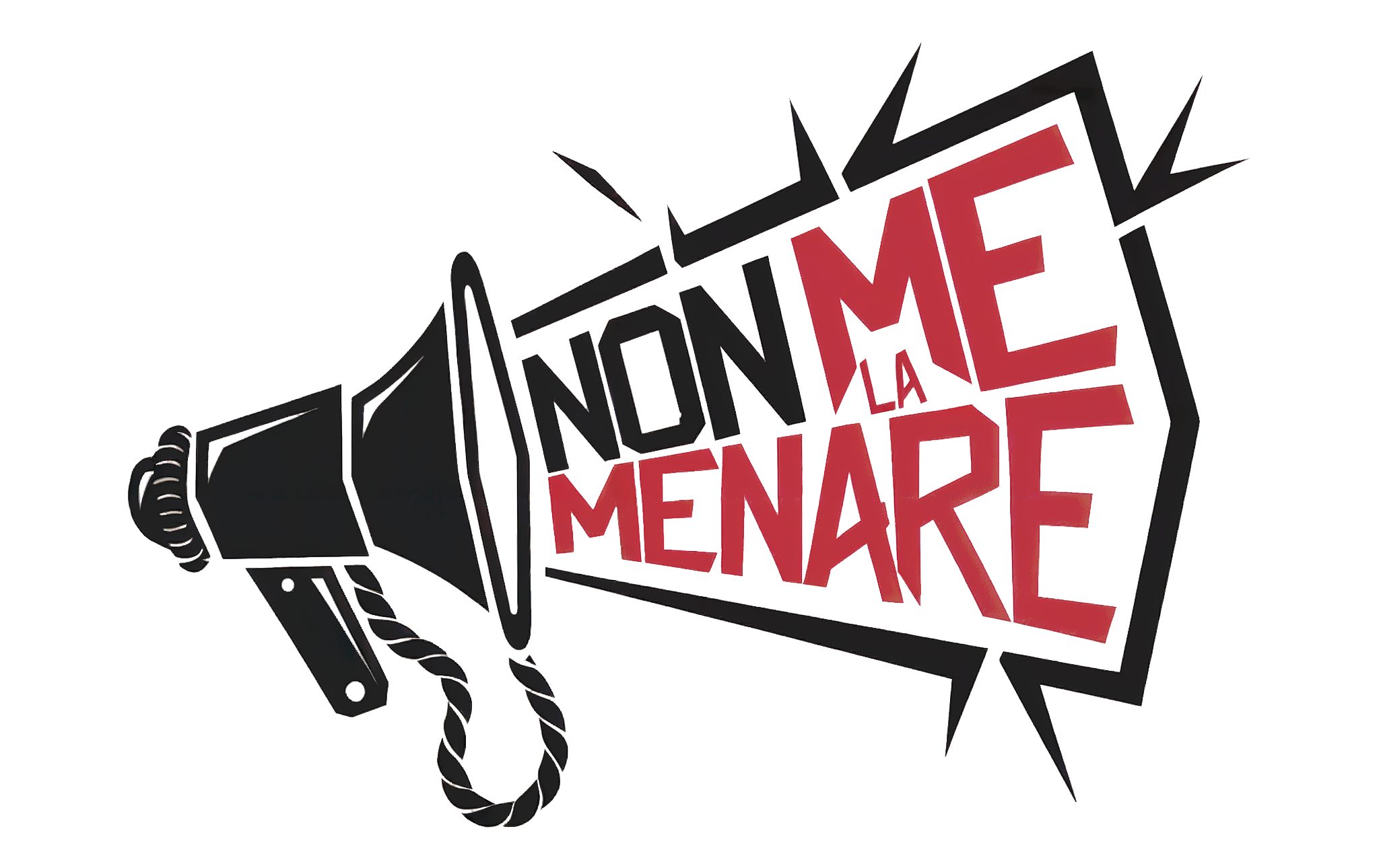 Non Me La Menare